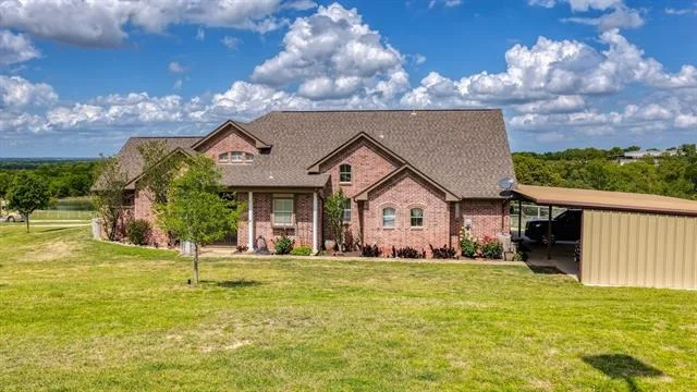 Photo of 303 Private Road 3365
