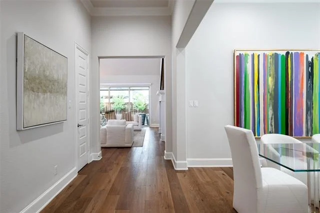 Photo of 4541 Silver Spur Drive