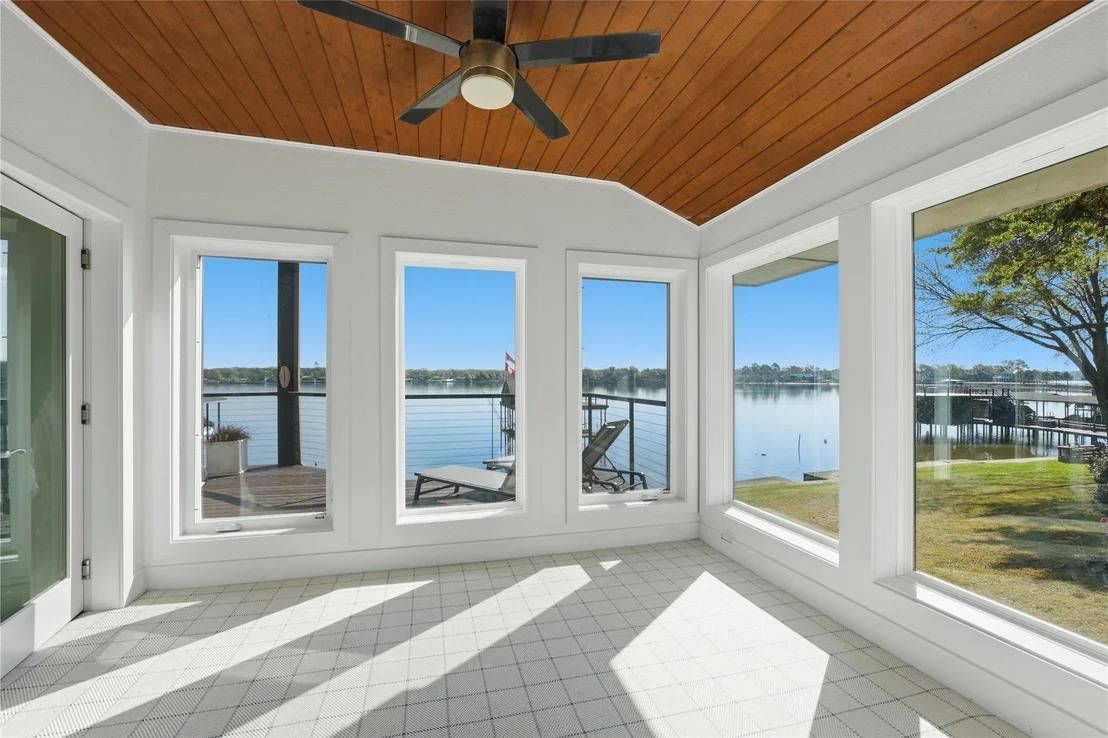 Photo of 648 Enchanted Isles Drive