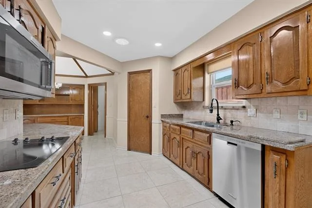 Photo of 2612 Mollimar Drive