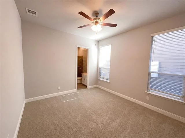 Photo of 2221 Laguna Drive