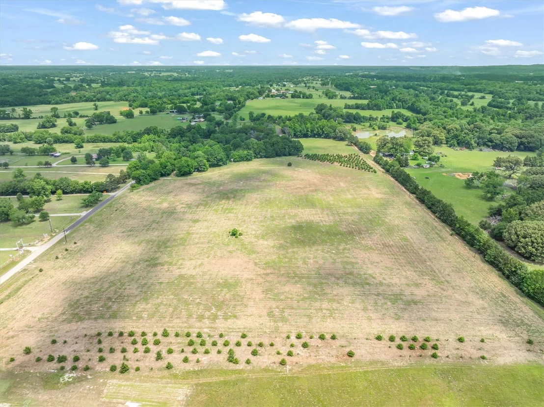 Photo of TBD VZ County Road 4912