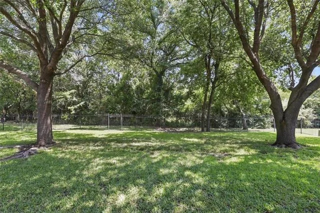 Photo of 8974 Ranch Bluff Court