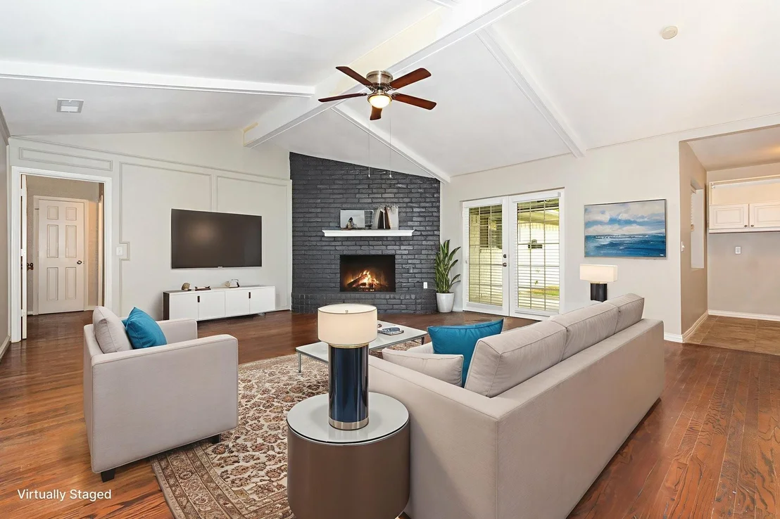 Photo of 3101 Bonniebrook Drive
