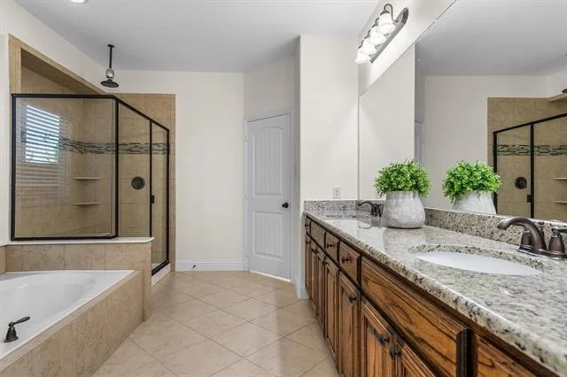 Photo of 1517 Presley Way