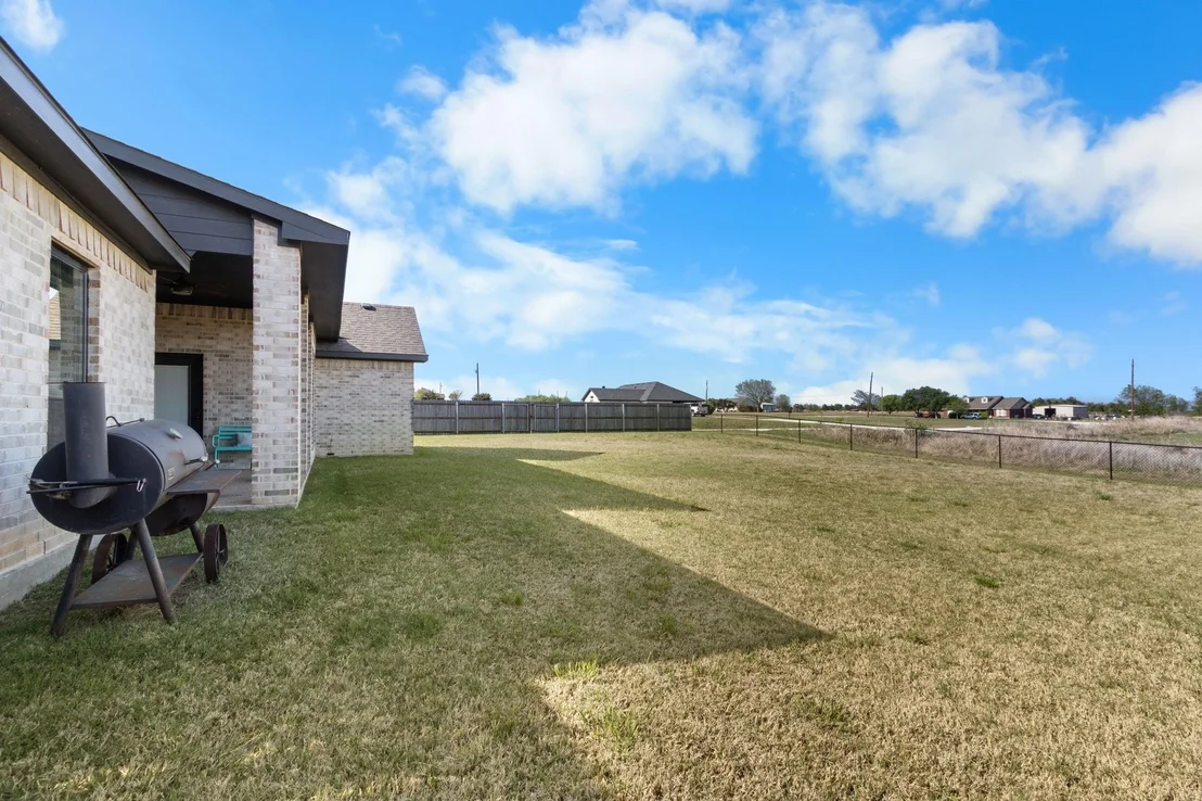 Photo of 399 Frederick Drive