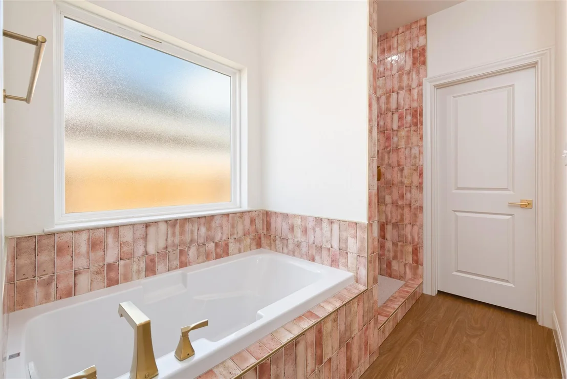 Photo of 7710 Freedom Crest Drive