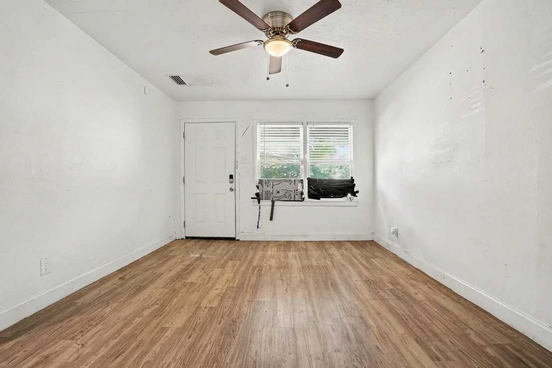 Photo of 1002 Pampa Drive