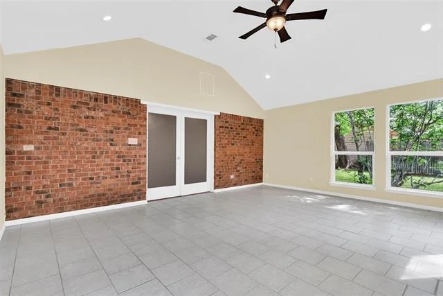 Photo of 146 Bob White Road