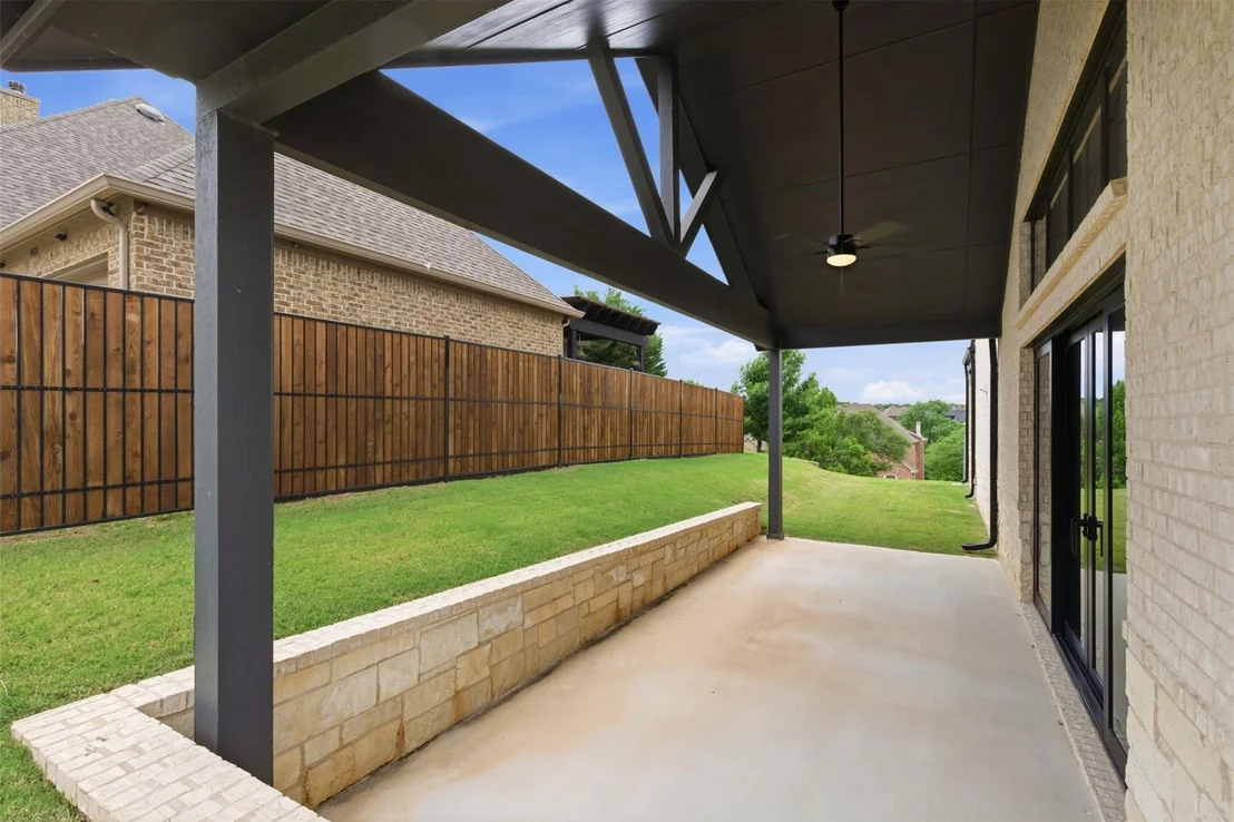 Photo of 4513 Fair Creek Terrace