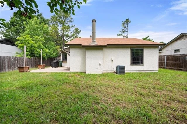 Photo of 1406 Colonnade Drive