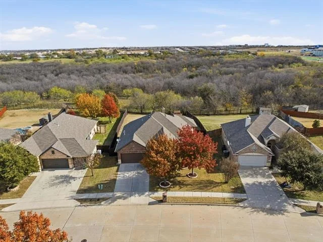 Photo of 8916 Stone Top Drive