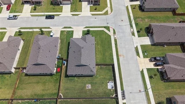 Photo of 948 High Noon Drive