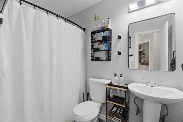 Photo of 4509 Forest Glen Drive