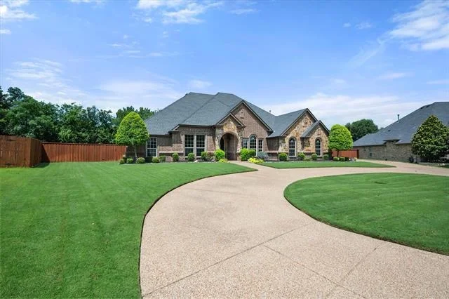 Photo of 813 Rio Grande Drive