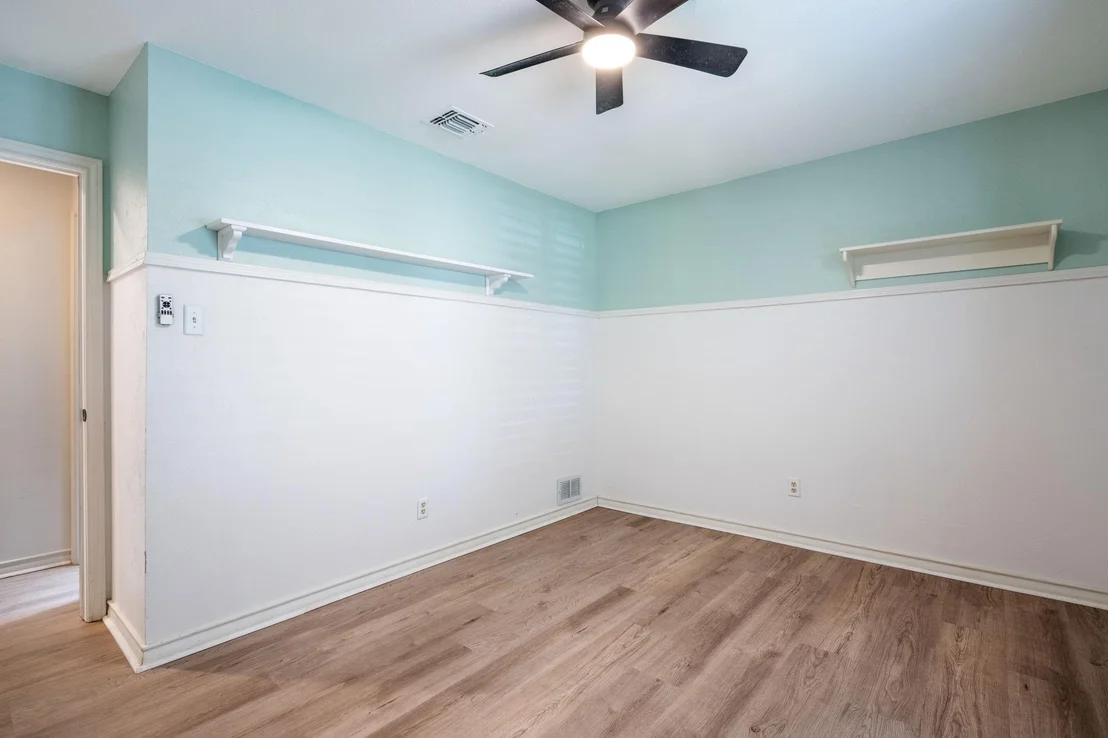 Photo of 16618 Cleary Circle