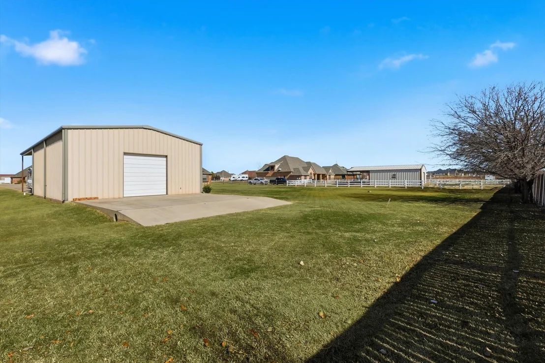 Photo of 209 Lonesome Prairie Trail