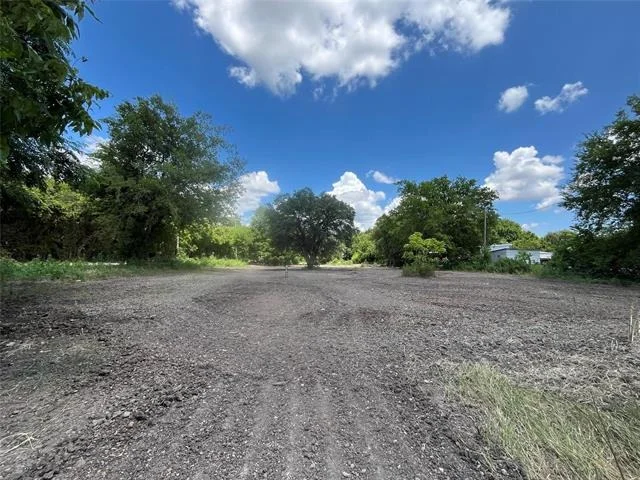 Photo of 7260 Spring Branch Road