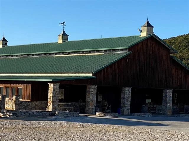 Photo of 1270 Plateau Place