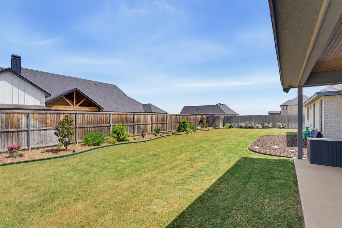 Photo of 6717 Potter-Bacon Trail