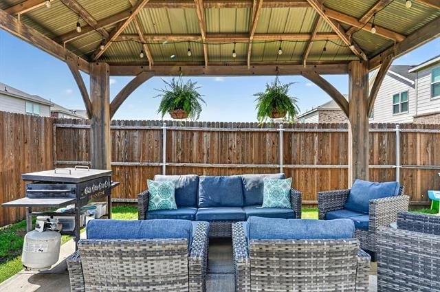Photo of 1552 Vega Drive