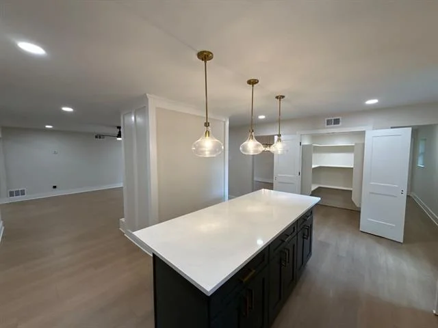 Photo of 7716 La Risa Drive