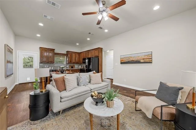 Photo of 204 Hawk Ridge