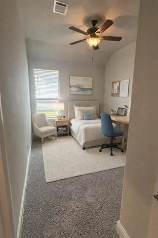 Photo of 702 Audrey Lane