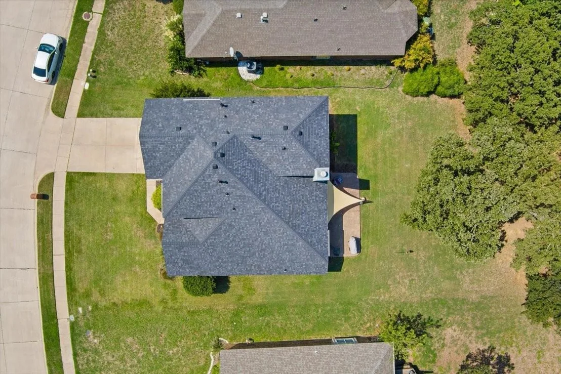 Photo of 409 Springtree Road
