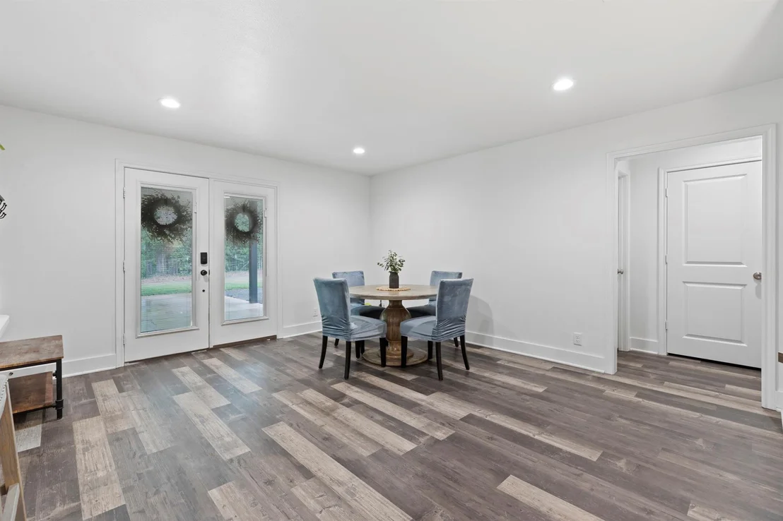 Photo of 15134 County Road 178