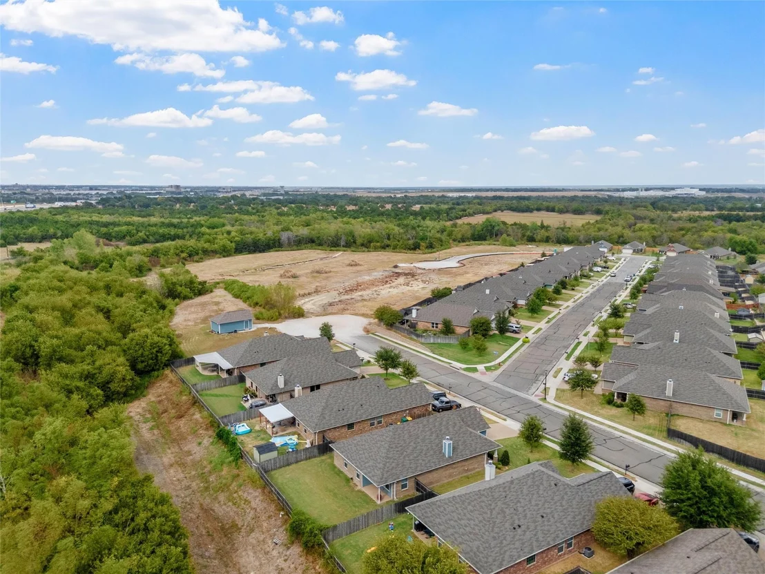 Photo of 905 Heston Circle