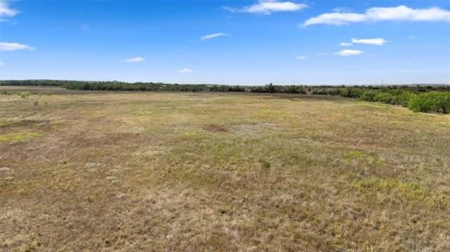Photo of 1078 County Road 498
