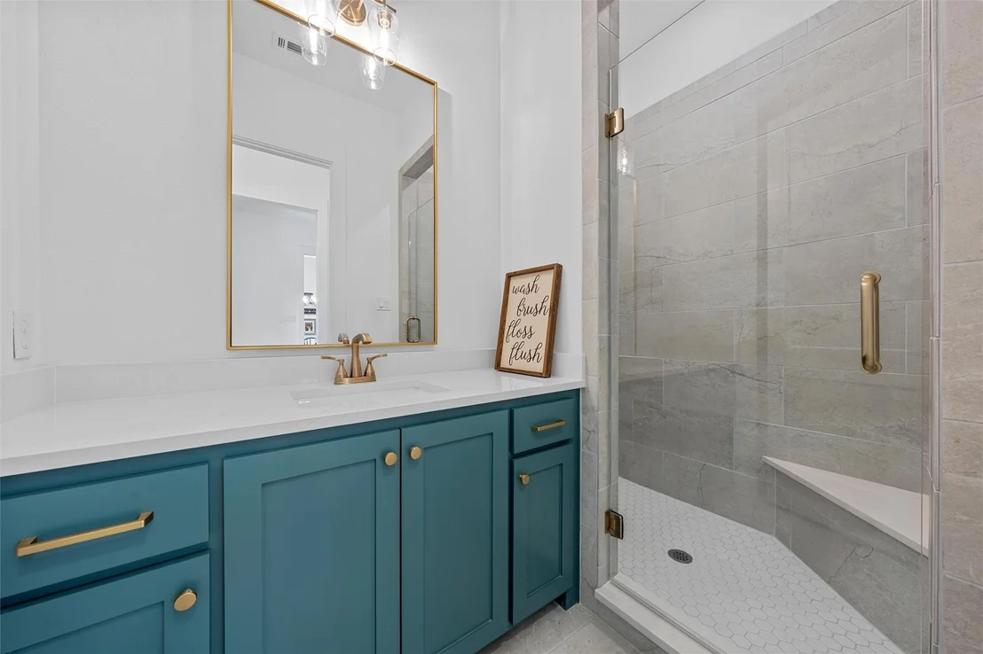 Photo of 216 Wycliff Drive