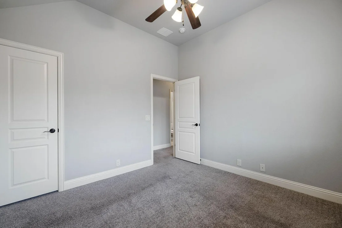Photo of 4228 Sweet Clover Lane