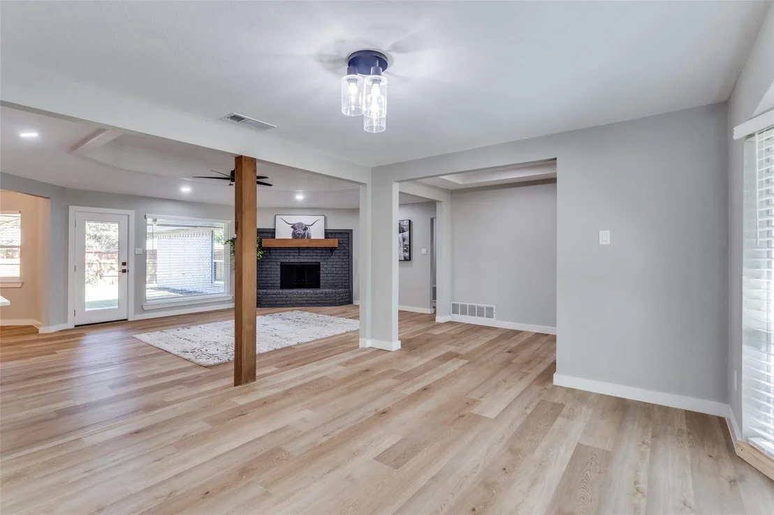 Photo of 2625 Mollimar Drive