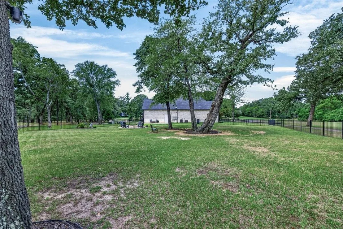 Photo of 181 Colonial Drive