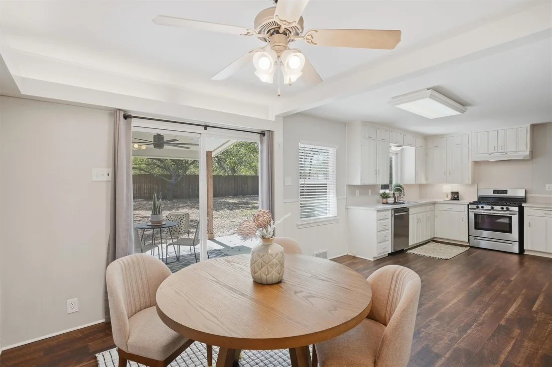 Photo of 4709 Selkirk Drive