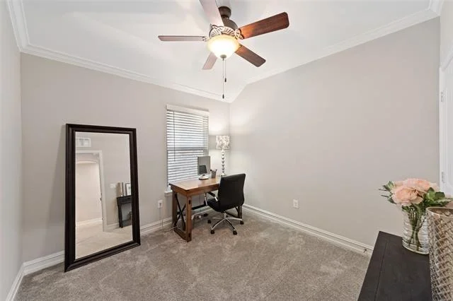 Photo of 3833 Bennett Trail