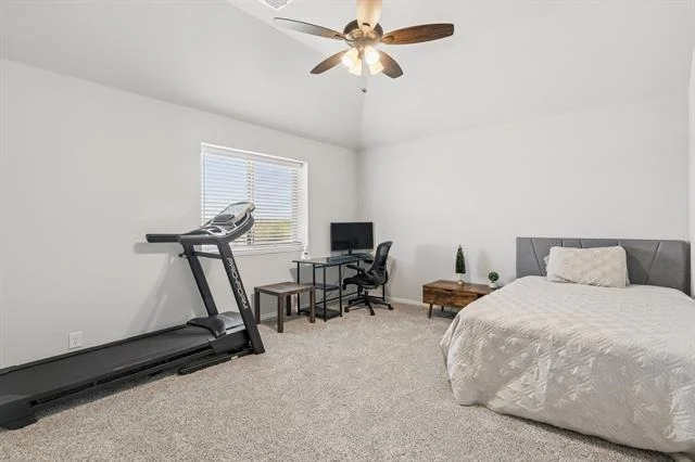 Photo of 8720 Landergin Mesa Drive