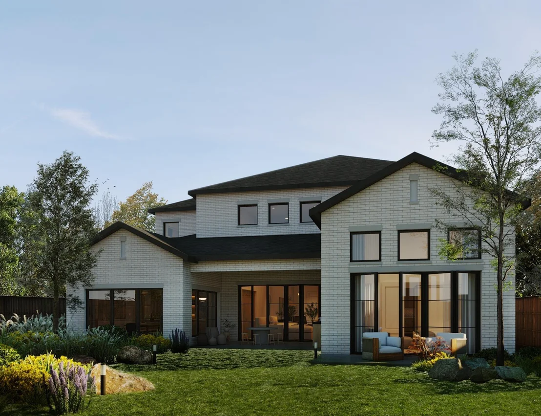 Photo of 3765 Durango Drive