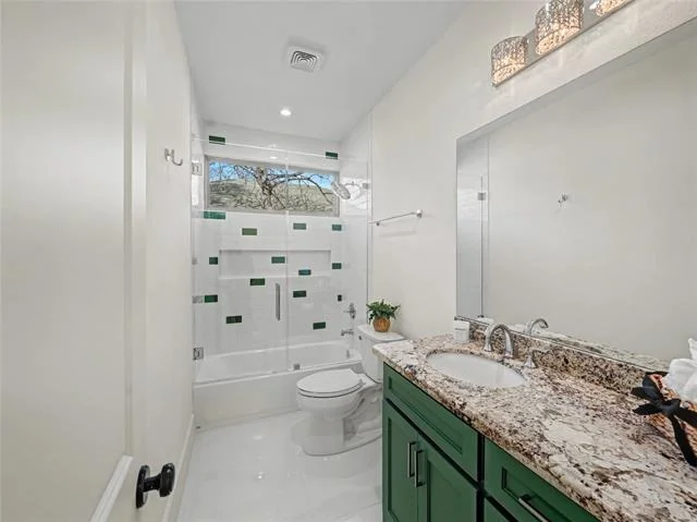 Photo of 7712 Colton Drive