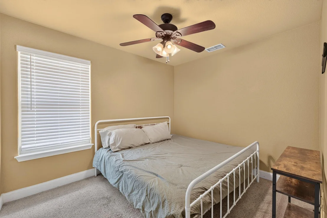 Photo of 314 Hog Eye Road
