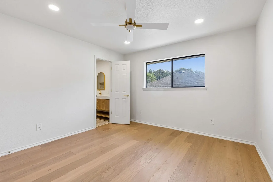 Photo of 6403 Genstar Lane