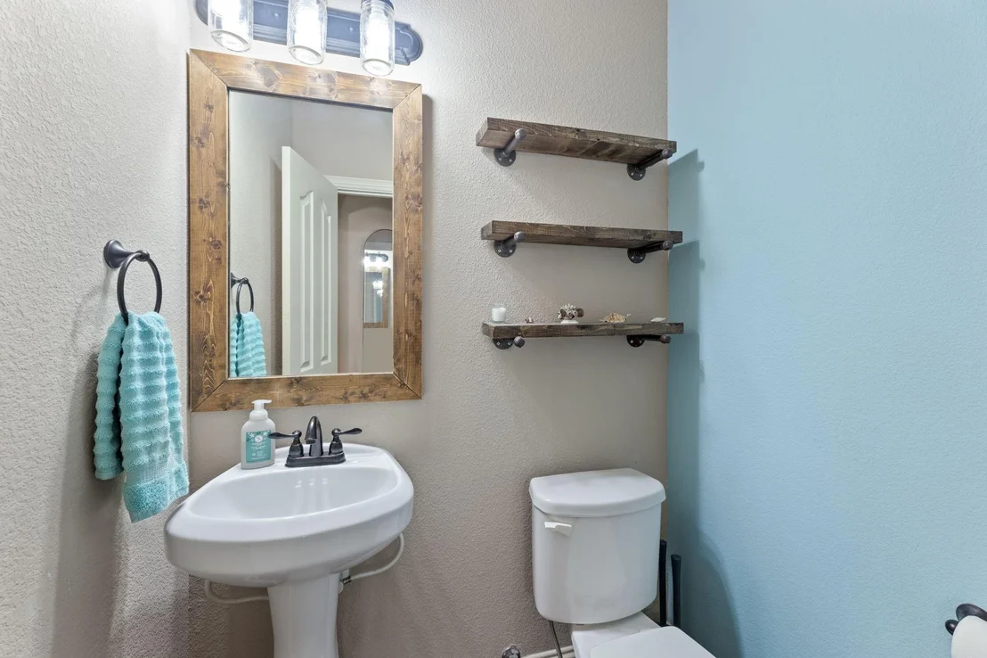 Photo of 724 Marietta Lane