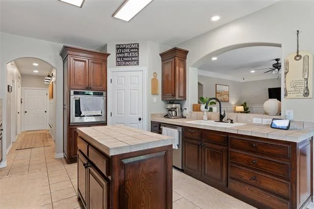 Photo of 2305 Silver Maple Drive