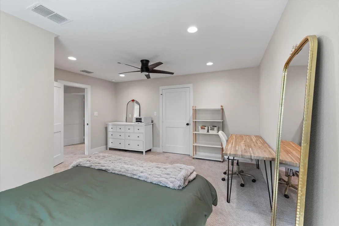 Photo of 200 Maple Springs Rd
