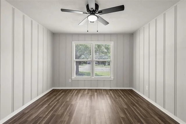 Photo of 3718 Kendall Lane