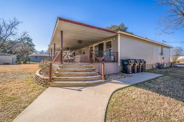 Photo of 4538 W Loop 281