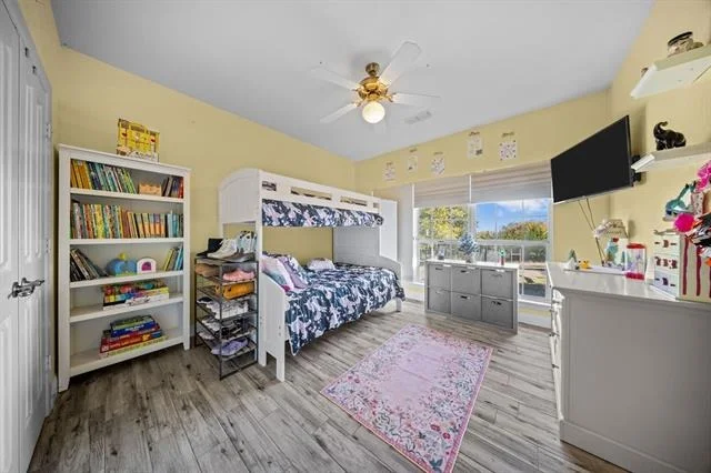 Photo of 831 Union Hill Road