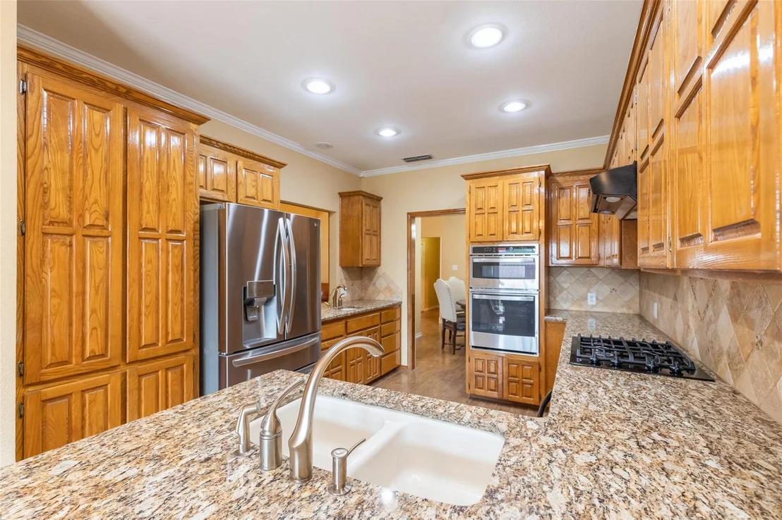 Photo of 13 Tamarisk Circle